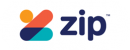 zippay2 zippay2
